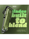 Kopie von Wahl Cordless Senior metal 5*