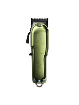 Kopie von Wahl Cordless Senior metal 5*