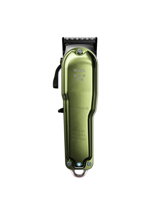 Kopie von Wahl Cordless Senior metal 5*