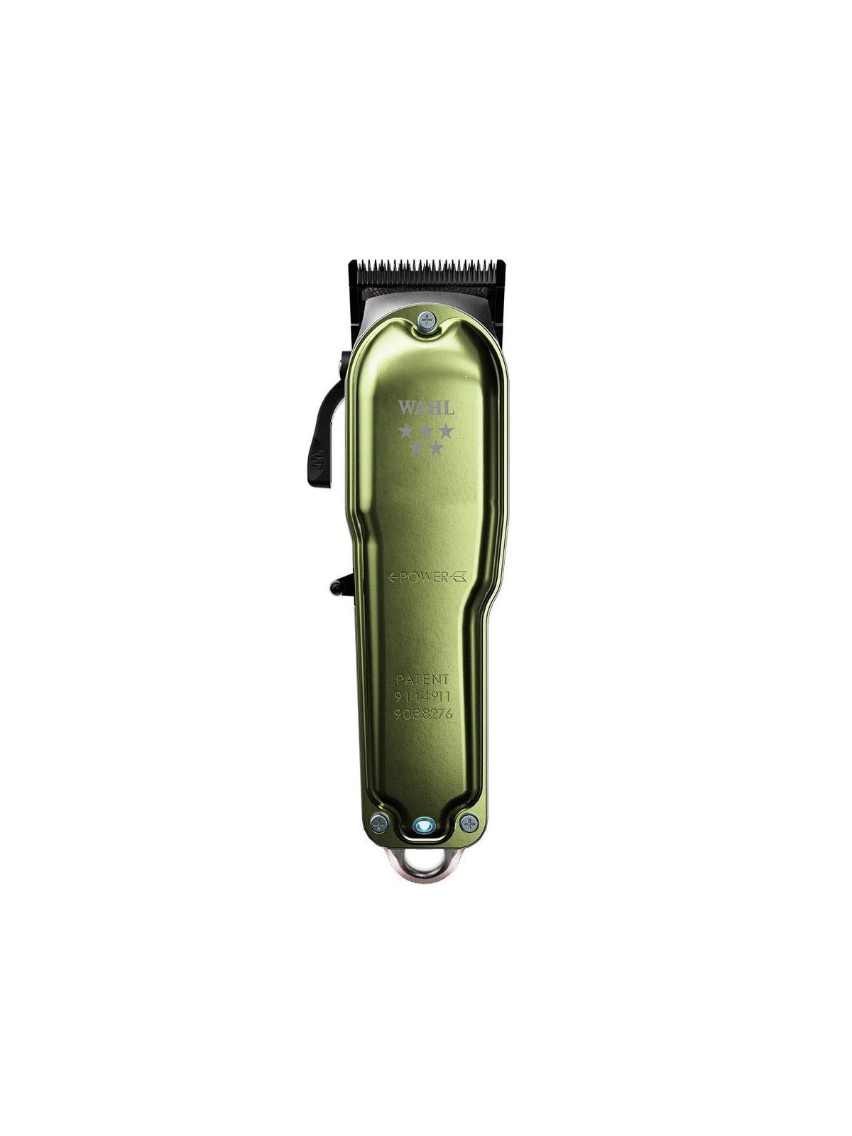 Kopie von Wahl Cordless Senior metal 5*