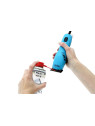 WAHL Blade Ice chladiaci sprej na strihacie hlavy | JagaShop