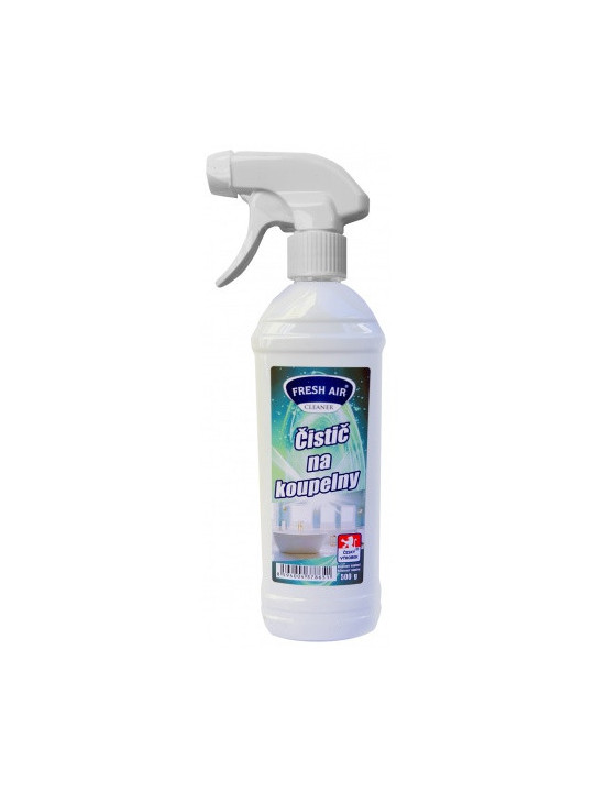 Fresh Air Badreiniger 500 g | Großhandel JagaShop