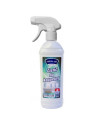 Fresh Air Badreiniger 500 g | Großhandel JagaShop