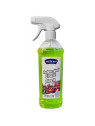 Fresh Air Universal-Flächenreiniger 500 g | Großhandel JagaShop
