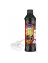 Fresh Air Reiniger für Grills, Backöfen und Öfen 550 g