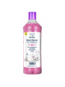 Papilion Robo Cleaner for Robot Vacuums 1 l