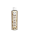 Ro.ial Pre-Waxing Gel with Cotton Oil 250 ml