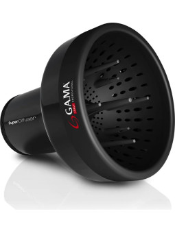 GA.MA Universal Super Diffuser for Hair Dryers