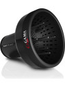 GA.MA Universal Super Diffuser Universal-Diffusor für Haartrockner