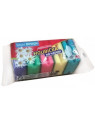 Smart Design Kitchen Sponges 5 × 8 cm – pack of 5