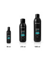 Silcare Nailo 1st Step Cleaner – 90, 570 und 1000 ml