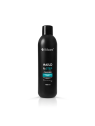 Silcare Nailo 1st Step Cleaner 1000 ml