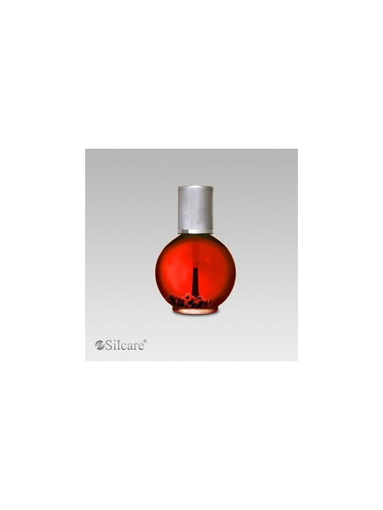Silcare The Garden of Colour Nagelöl – 18 Düfte | JagaShop
