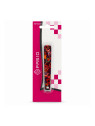 FASIO Nail Clipper 8 cm – undefined