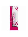 FASIO Nail Clipper 8 cm – undefined