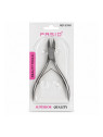 FASIO Professional Stainless Steel Cuticle Nippers