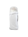 Professional roll-on wax heater (100 ml) – White