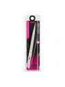 LRIS Professional LS-09 Two-Sided Cuticle Pusher