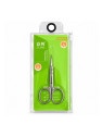 Professional cuticle scissors YI JIAN Pro Level – zahnuté ostrie