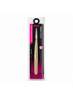 Pinzeta na trsové mihalnice – predĺžená | JagaShop