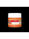 Bylinná masť 150ml-s rakytníkovým olejom