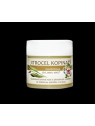 Bylinná masť 150ml-skorocel