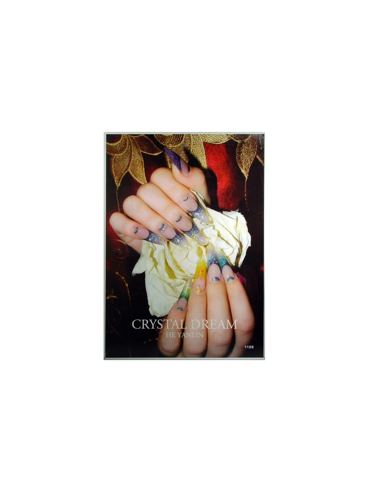 Poster - rozmer 36x50cm