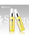 Olej na nechty - yellow lemon-15ml