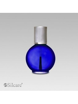Olej na nechty- 11.5ml-coconut sea blue