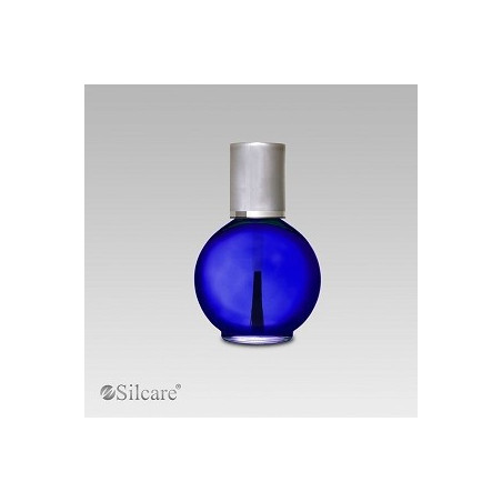Olej na nechty- 11.5ml-coconut sea blue