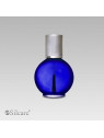 Olej na nechty- 11.5ml-coconut sea blue