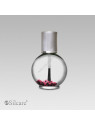 Olej na nechty- 11.5ml - vannila sky blue