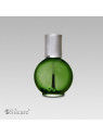 Olej na nechty- 11.5ml - kiwi deep green