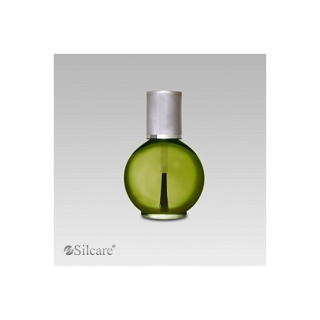 Olej na nechty- 11.5ml - melon light green