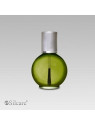 Olej na nechty- 11.5ml - melon light green