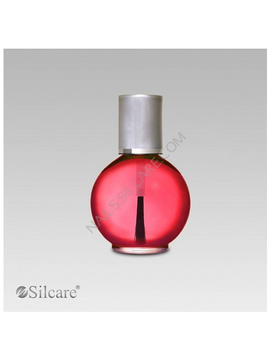 Olej na nechty- 11.5ml-yummy gummy pink