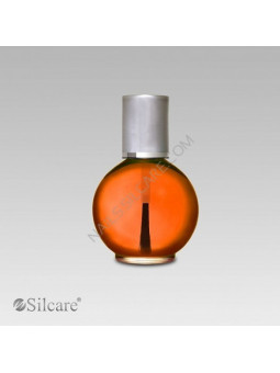 Olej na nechty- 11.5ml - mango orange 