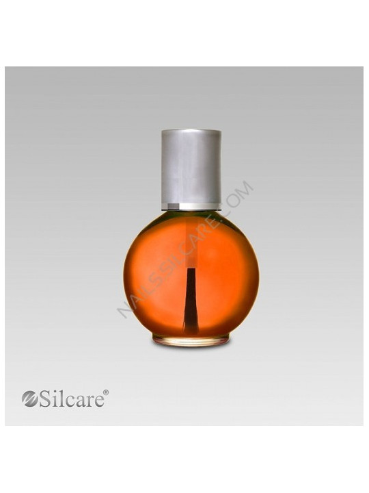 Olej na nechty- 11.5ml - mango orange 