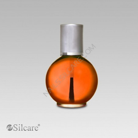 Olej na nechty- 11.5ml - mango orange 