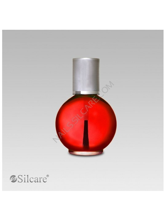 Olej na nechty- 11.5ml-crimson strawberry