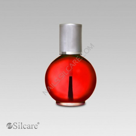 Olej na nechty- 11.5ml-crimson strawberry