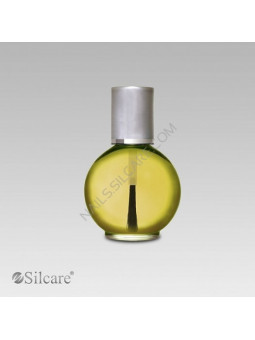 Olej na nechty- 11.5ml-yellow lemon