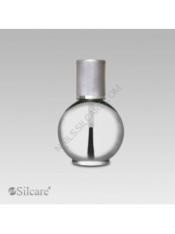 Olej na nechty- 11.5ml - almond clear