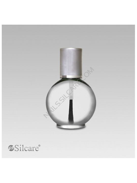 Olej na nechty- 11.5ml - almond clear