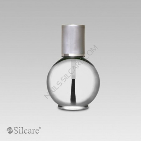 Olej na nechty- 11.5ml - almond clear