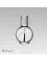 Olej na nechty- 11.5ml - almond clear