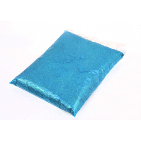 Prášky na nechty- 1/2kg