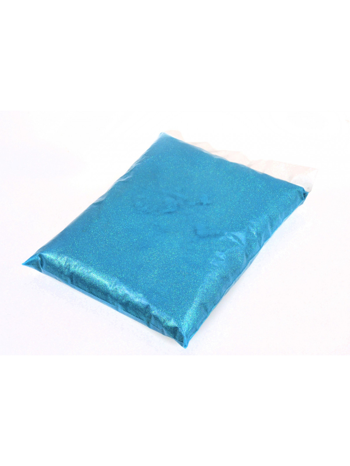 Prášky na nechty- 1/2kg