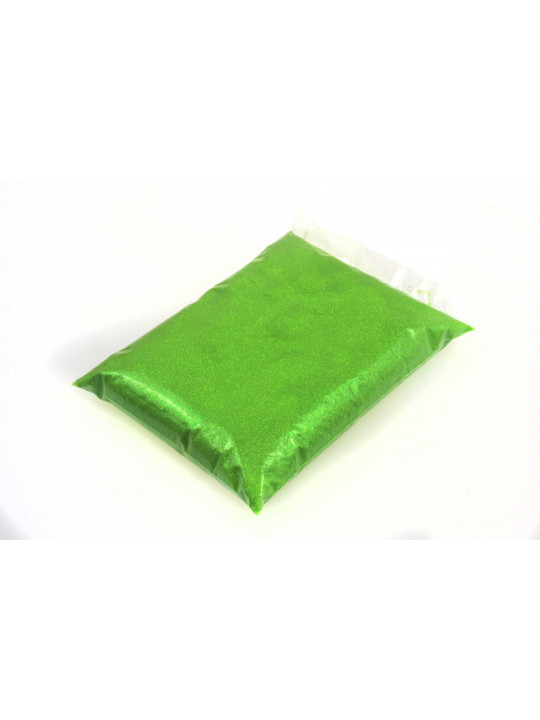 Prášky na nechty- 1/2kg