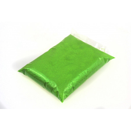 Prášky na nechty- 1/2kg
